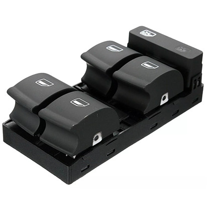 For audi 2004 2008 - a4, b7
