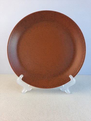 Johnson bros snowhite brown - bros,