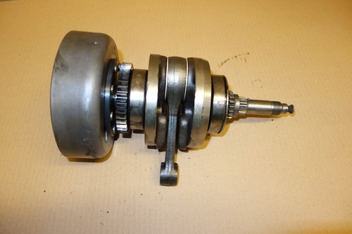 Honda xl250 xl250r md03e xlr - xl250,