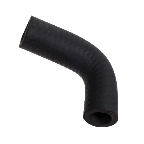 Jaguar mk2 type elbow - jaguar,