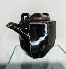 William ‘Bill’ Marshall