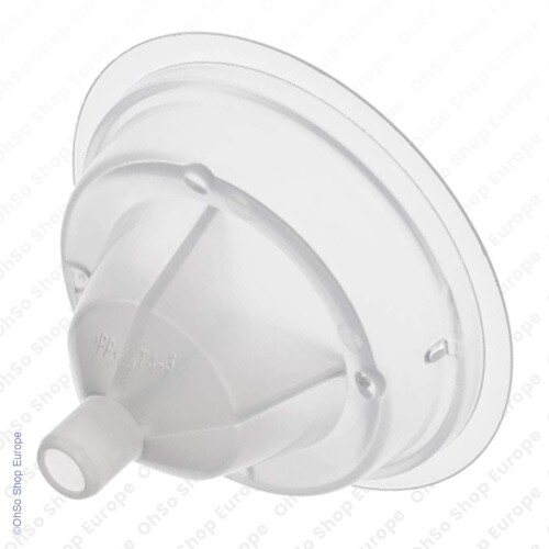 Krups dolce gusto coffee - dolce,