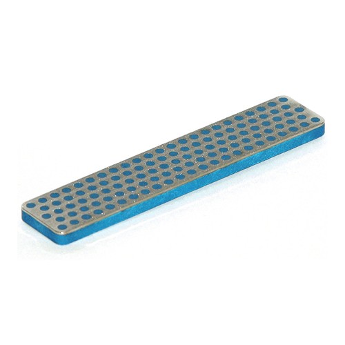Dmt aligner diamond whetstone - dmt,