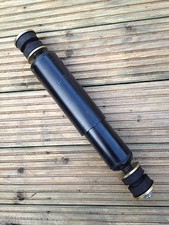 DAF Woodhead Front dampers