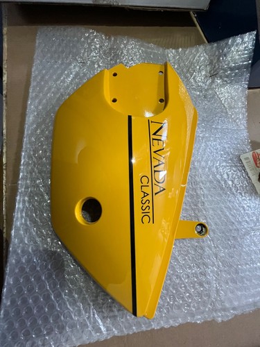 977438 moto guzzi 750 nevada - 977438,