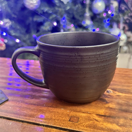 Next bronx ceramic coffee mug - coffee,