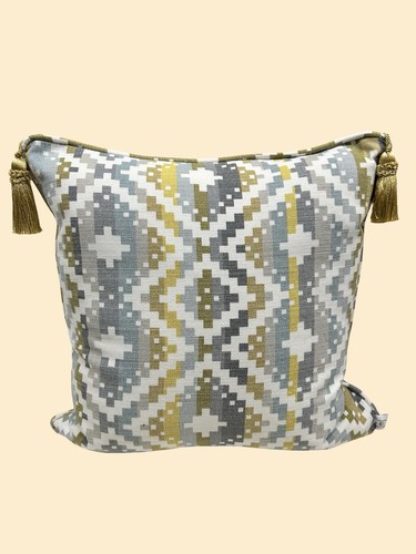 Gorgeous romo geometric - gorgeous,