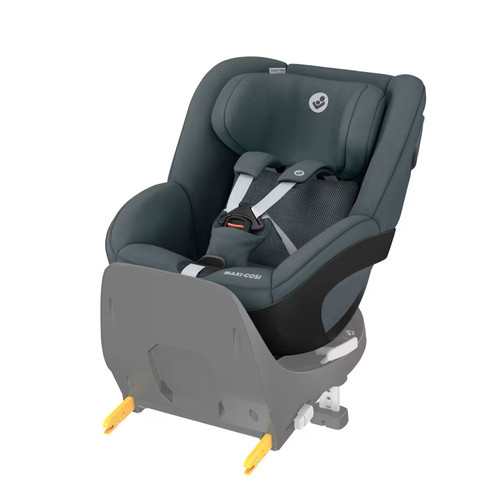 Maxi cosi pearl - maxi-cosi, 360