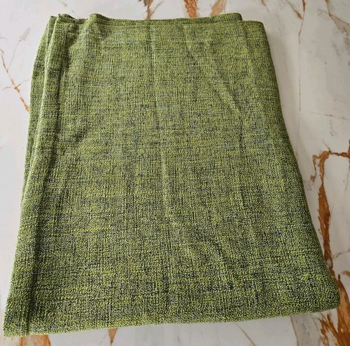 Ikea gurli green 120 - x, cm