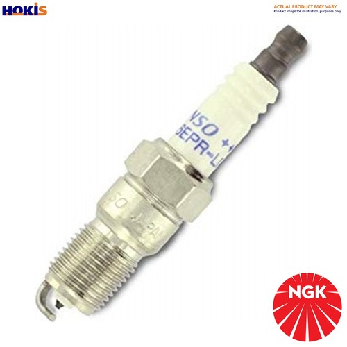 Spark plug 4919 - 4x,