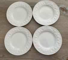 4 x BHS / Barratts LINCOLN