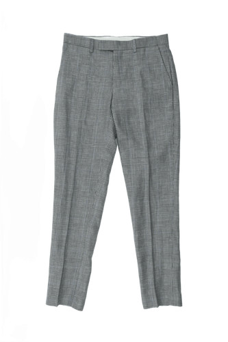 Men trousers size 30 - m&s, men's