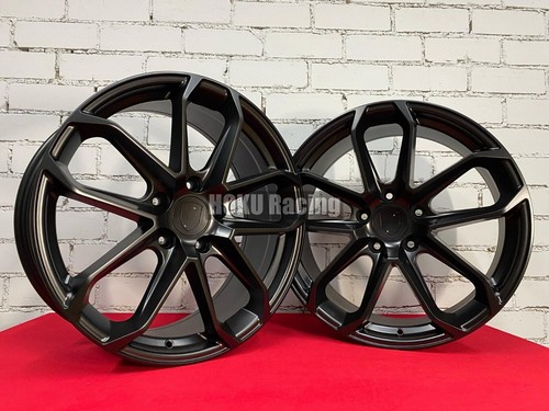 5x130 turbo style - 4x,
