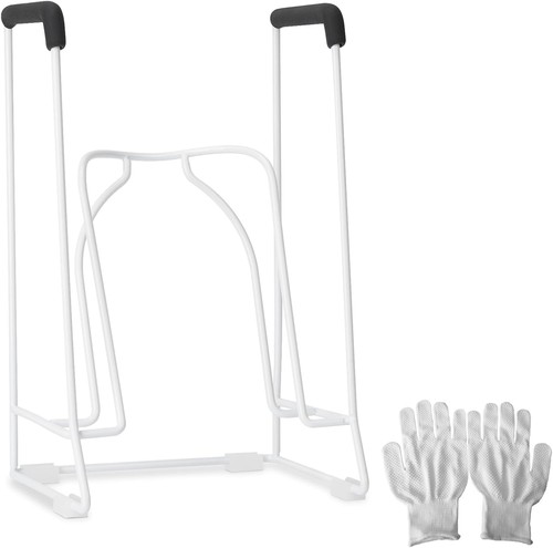 Compression sock aid calves - compression,