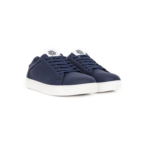 Duffer mens laski - duffer,