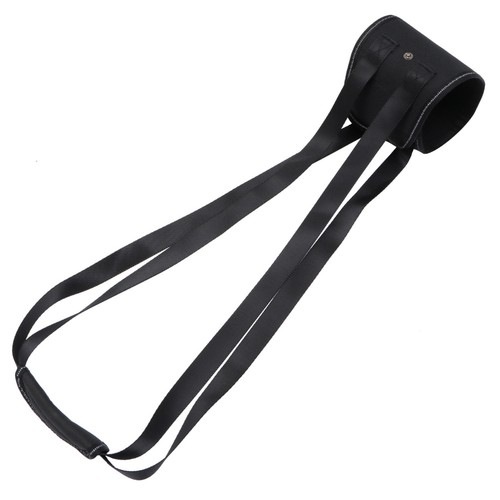 Dog support harness - dog,