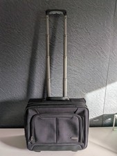Samsonite Wheeled Briefcase
