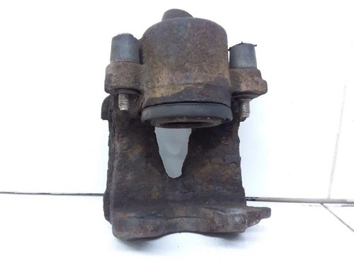 Golf 1j1 brake caliper - golf,