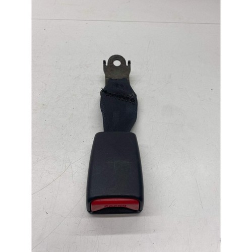 Mitsubishi evolution seat - mitsubishi,