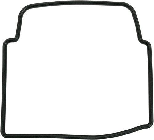 Moose gasket head cvr - head, crf450