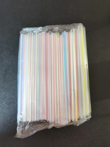 Packed 172 extra wide jumbo - of,