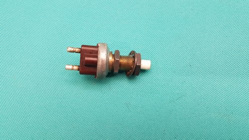 Mercedes benz w113 w107 - mercedes-benz,
