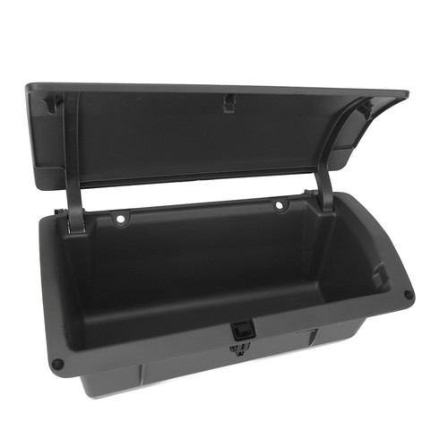 Lhd stylish dashboard - (gray)lhd,