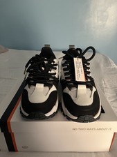 Notwoways Syzygy M1 Limited