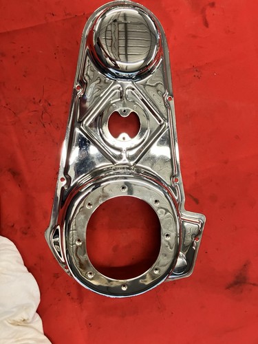 Harley davidson panhead - harley,