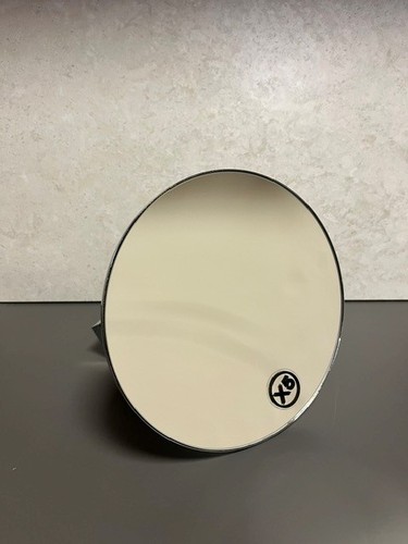 Hib pure mag mirror - pure,