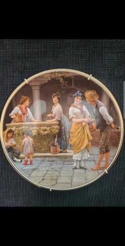 Edwardian fine bone - edwardian,