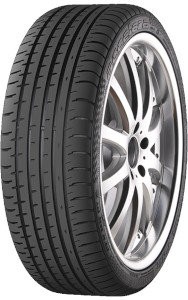 Accelera phi 285 - accelera, 2