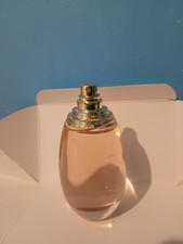 Dior Jadore EDT 100ml Brand New RRP £125 100% Original No Box No Lid