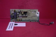 Dishwasher HOTPOINT