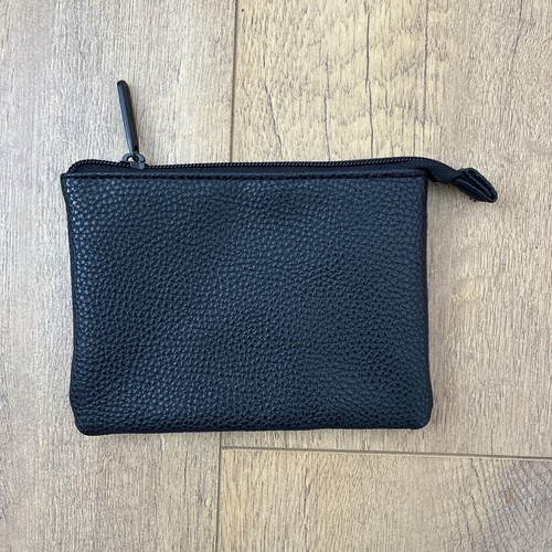 Bareminerals small black - bareminerals,