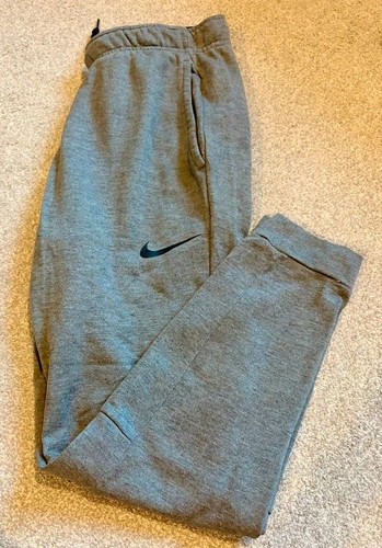 Nike dri fit - nike, joggers