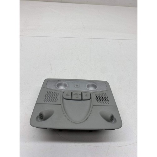 Honda civic interior roof - civic,