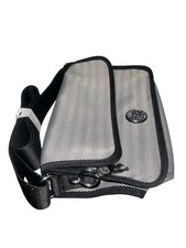 Kipling Women's Black & White