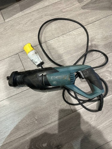 Erbauer erb373rsp 1100w 240v - erbauer,