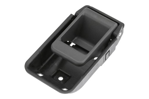 For fiat ducato - ducato, peugeot