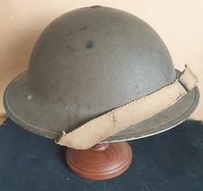 Ww2 british expeditionary - ww2,
