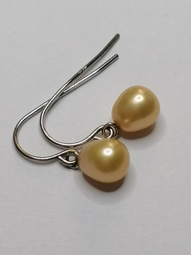 925 sterling silver genuine - silver,