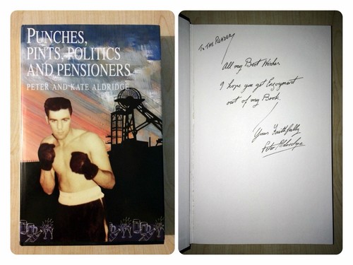 Signed copy punches pints - copy,