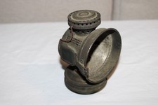 RARE ANTIQUE TWENTIETH CENTURY