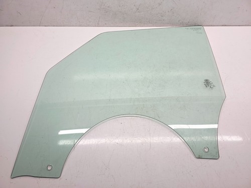 Land rover defender door - land,
