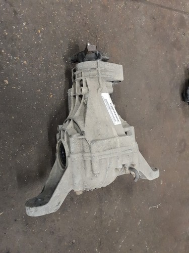 Mercedes r320 w251 2010 rear - 2010,