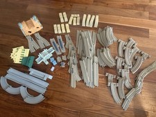 Tomy Thomas The Tank Engine