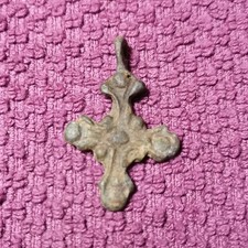 Interesting ancient byzantine - interesting,