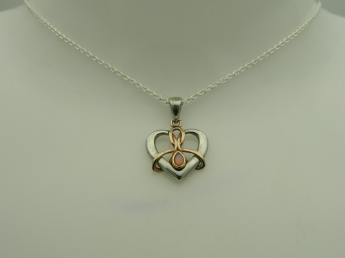 Welsh clogau sterling - welsh, silver