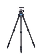 SIRUI AM-225 Camera Tripod